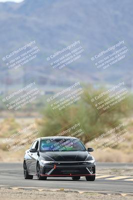 media/Nov-22-2025-Speed Ventures (Sat) [[a198746dab]]/4-Green Group/Session 1 (Turn 5 Tree of Life)/